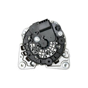 Hella Car Alternator 12V 8EL 015 637-521