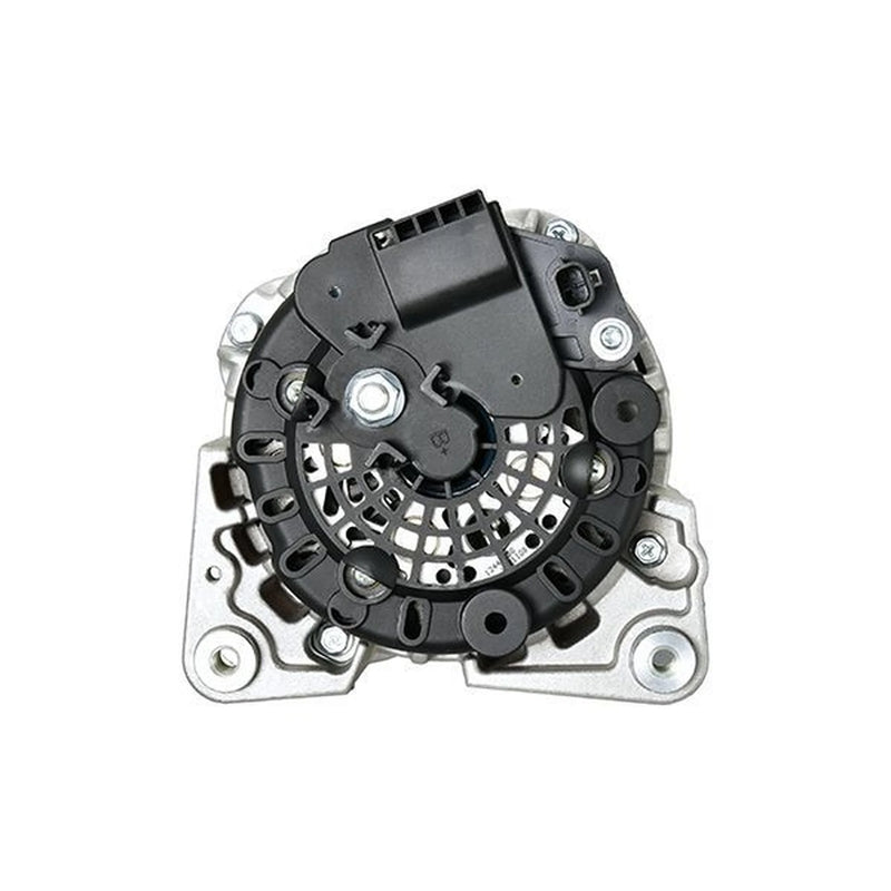 Hella Car Alternator 12V 8EL 015 637-521
