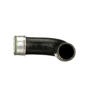 Gates Intercooler Turbo Charge Air Hose 250mm 09-1654