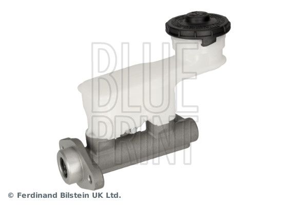 Blue Print Brake Master Cylinder Hydraulic Assembly