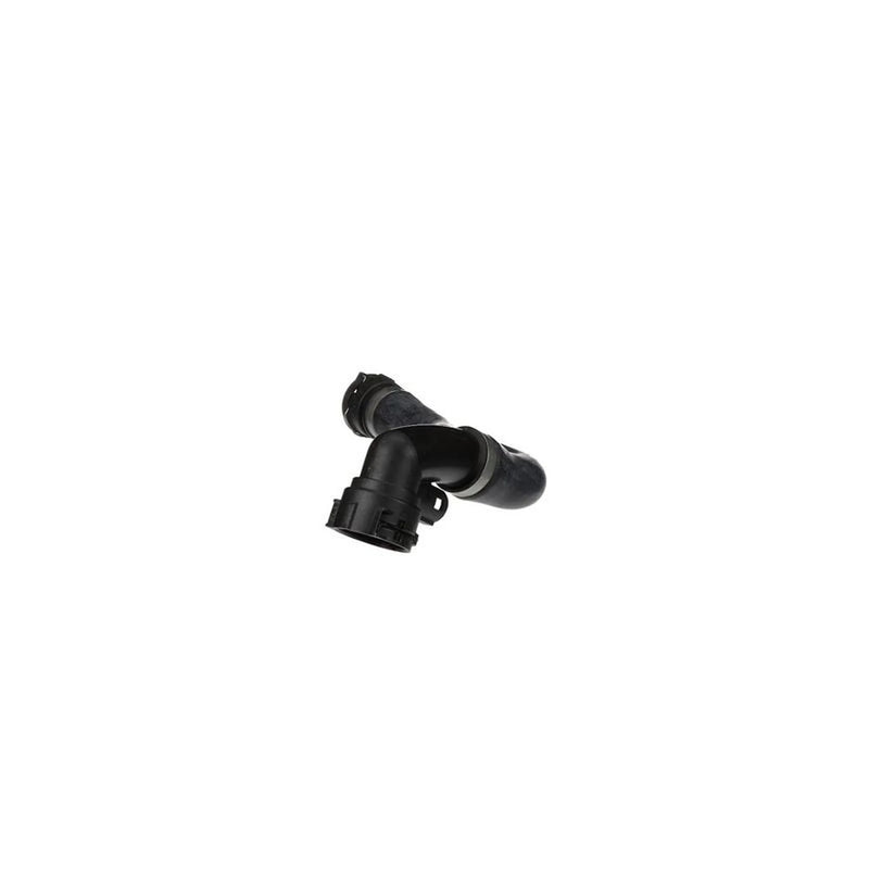 Gates Radiator Coolant Hose 381mm ID 05-2360
