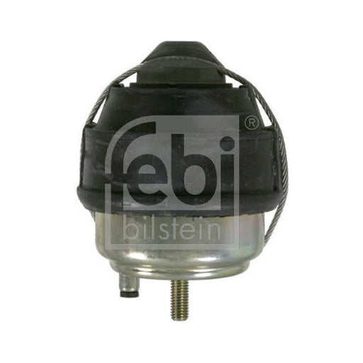 Febi Engine Mount Mounting Front 22646