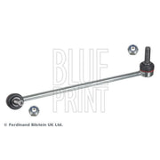 Blue Print Stabiliser Bar Link Coupling Rod Front ADJ138512