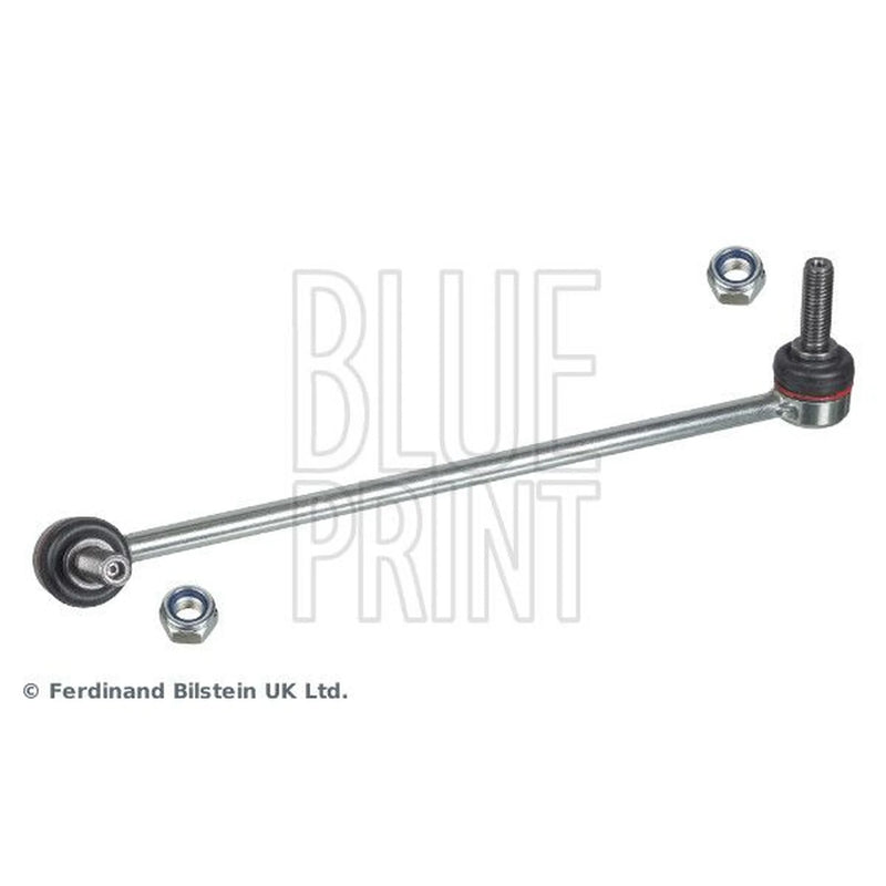 Blue Print Stabiliser Bar Link Coupling Rod Front ADJ138512