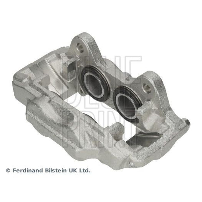 Blue Print Brake Caliper Assembly Front Right ADBP450227
