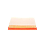 Bosch Engine Air Filter 1 457 433 089