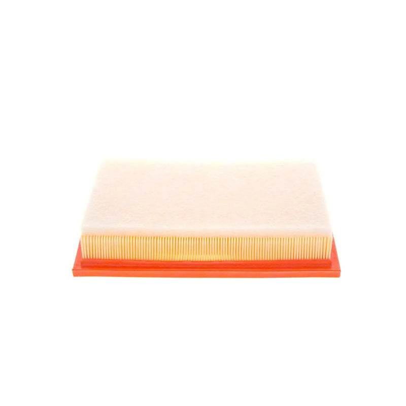 Bosch Engine Air Filter 1 457 433 089