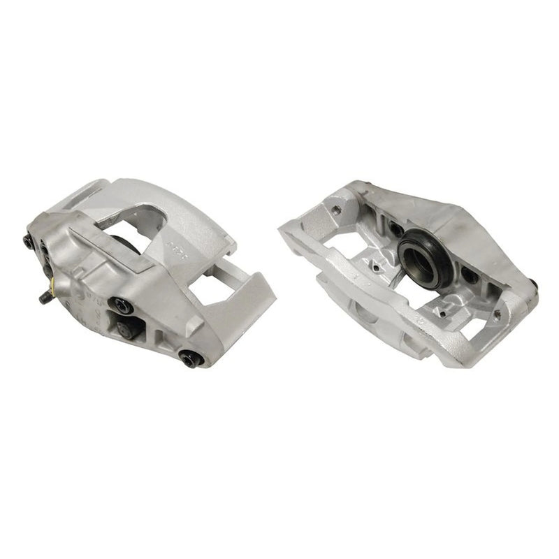 Bosch Brake Caliper Assembly Front Left 0 986 134 002