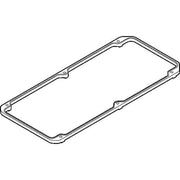Elring Cylinder Head Cover Gasket 125.970