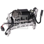 Febi Air Suspension Compressor 185705