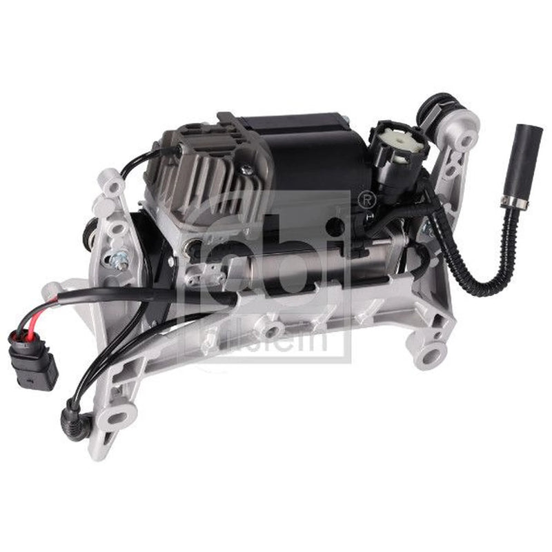Febi Air Suspension Compressor 185705