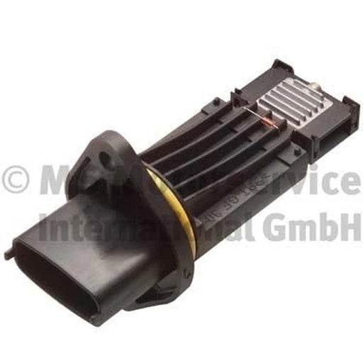 Pierburg MAF Sensor (Mass Air Flow) 7.22701.10.0