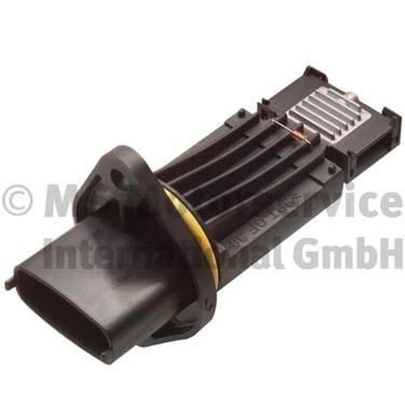 Pierburg MAF Sensor (Mass Air Flow) 7.22701.08.0