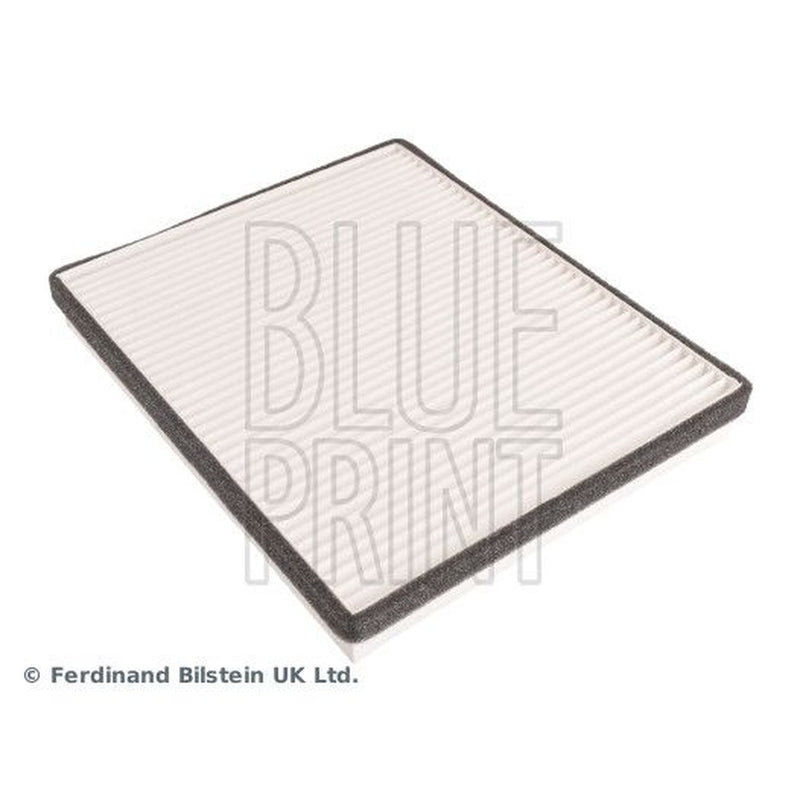Blue Print Cabin Air Filter (Pollen Filter) ADG02597