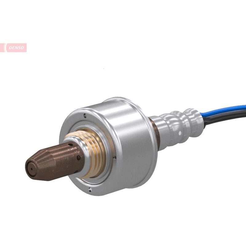 Denso O2 Lambda Oxygen Sensor DOX-0630