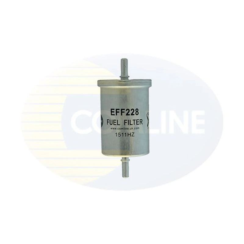 Comline Fuel Filter Element EFF228