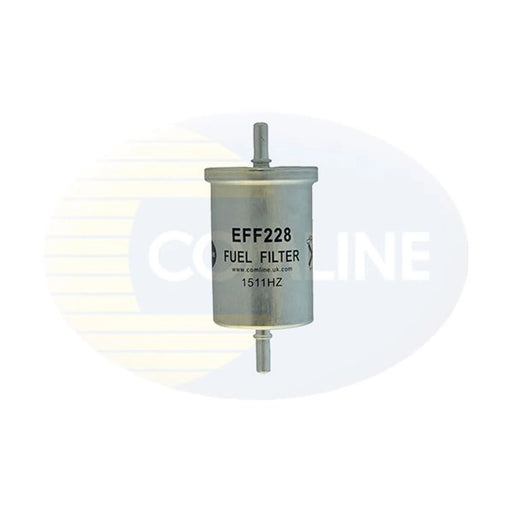 Comline Fuel Filter Element EFF228