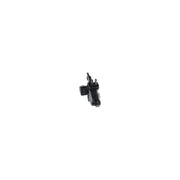 Bosch Alternator Voltage Regulator 1 986 AE0 159
