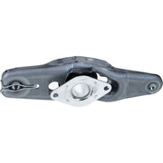 Sachs Clutch Kit Set 3pc 3000950100