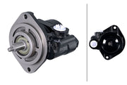 Hella 8TL 359 003-951 Hydraulic Pump, steering