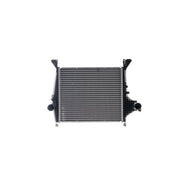 Mahle Intercooler (Charge Air Cooler) CI 673 000P