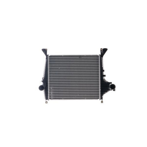 Mahle Intercooler (Charge Air Cooler) CI 673 000P