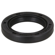 Elring Crankshaft Shaft Seal 48mm OD ID Wide 576.320