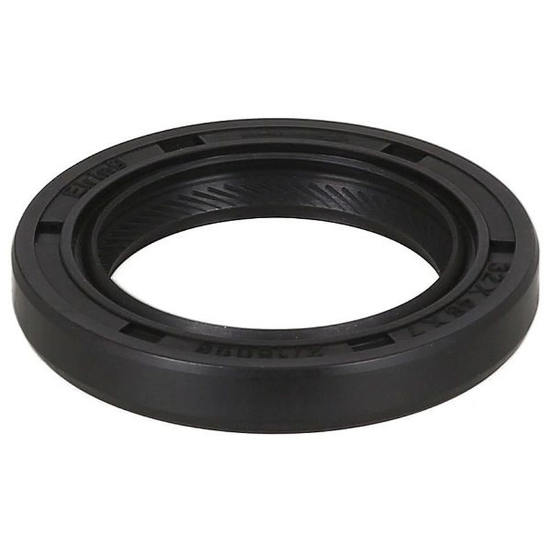 Elring Crankshaft Shaft Seal 48mm OD ID Wide 576.320