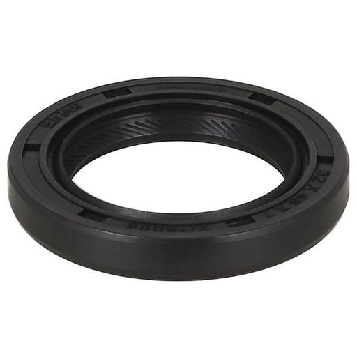 Elring Crankshaft Shaft Seal 48mm OD ID Wide 576.320