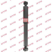 KYB Shock Absorber Damper Strut Rear 343266