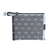 NRF Air Conditioning Evaporator 36209