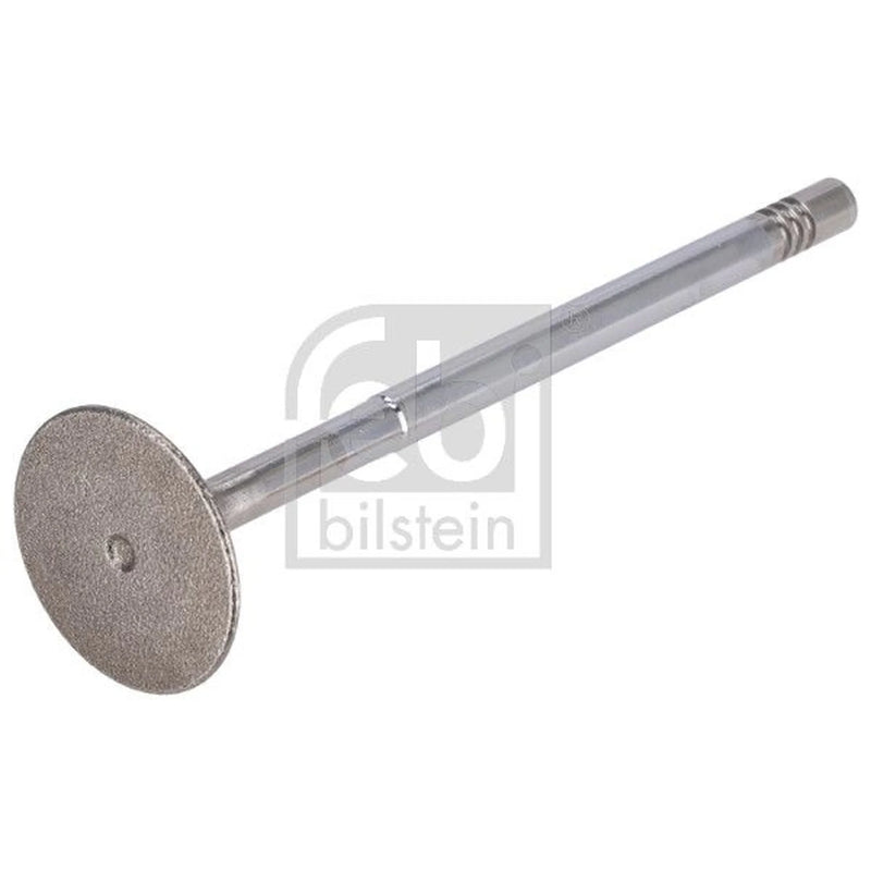 Febi Engine Intake Valve 28mm Head 1004530