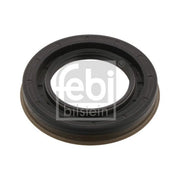 Febi Differential Shaft Seal OD ID Thick 34976