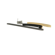 Gates Timing Chain Kit Set Links CHK1003