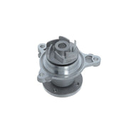Valeo Engine Cooling Water Pump 505203