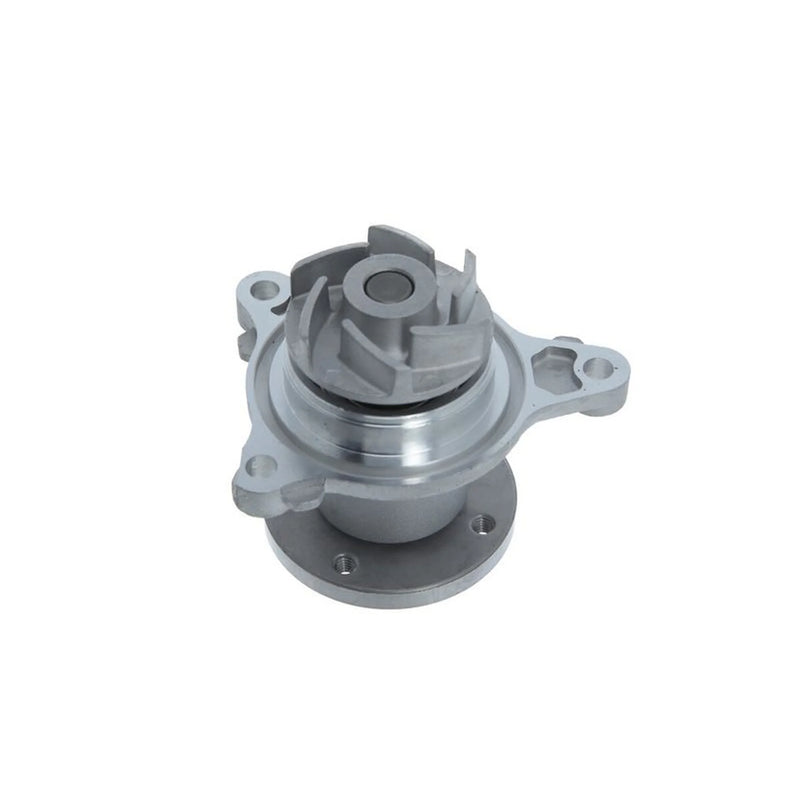 Valeo Engine Cooling Water Pump 505203