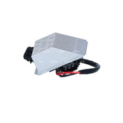 NRF Heater Blower Resistor 342066