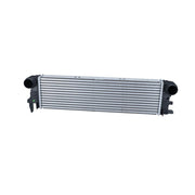NRF Intercooler (Charge Air Cooler) 309037