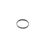 NRF Thermostat,Coolant 725232