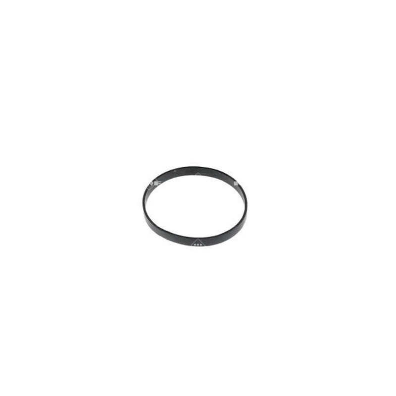 NRF Thermostat,Coolant 725232