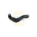 NAPA Control/Trailing Arm Upper NST3018