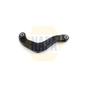 NAPA Control/Trailing Arm Upper NST3018