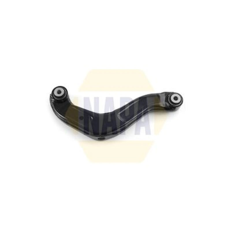 NAPA Control/Trailing Arm Upper NST3018