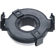 Sachs Clutch Kit Set 3pc 3000951255