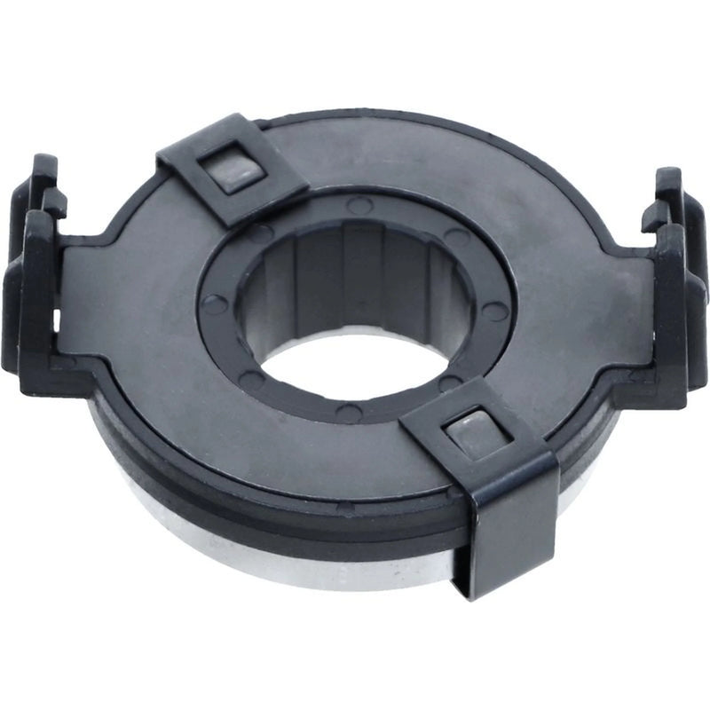 Sachs Clutch Kit Set 3pc 3000951255