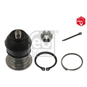 Febi Ball Joint Front Right 42182
