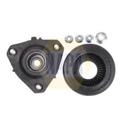 NAPA Suspension Strut Support Mount NKM1072