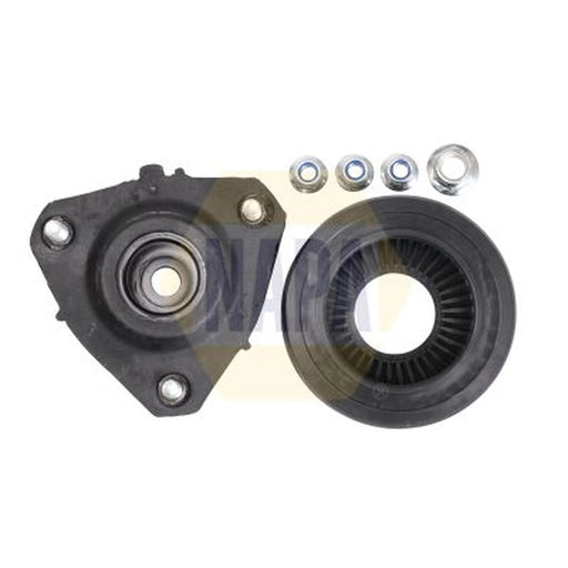 NAPA Suspension Strut Support Mount NKM1072