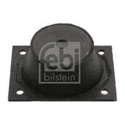 Febi Automatic Transmission Mounting Right 11937