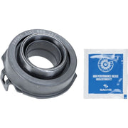 Sachs Clutch Kit Set 3pc 3000293001
